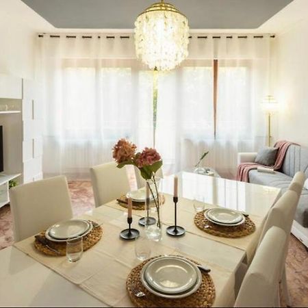 Como Diamond Apartment Lipomo Eksteriør bilde