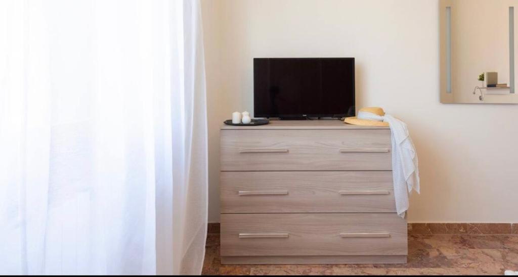 Como Diamond Apartment Lipomo Eksteriør bilde