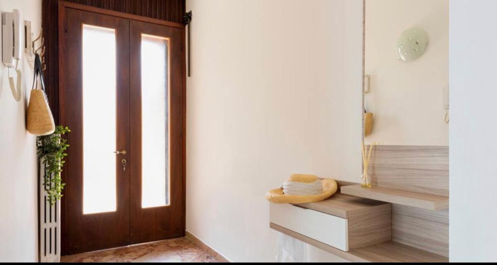 Como Diamond Apartment Lipomo Eksteriør bilde