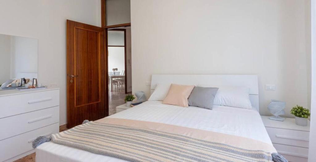 Como Diamond Apartment Lipomo Eksteriør bilde