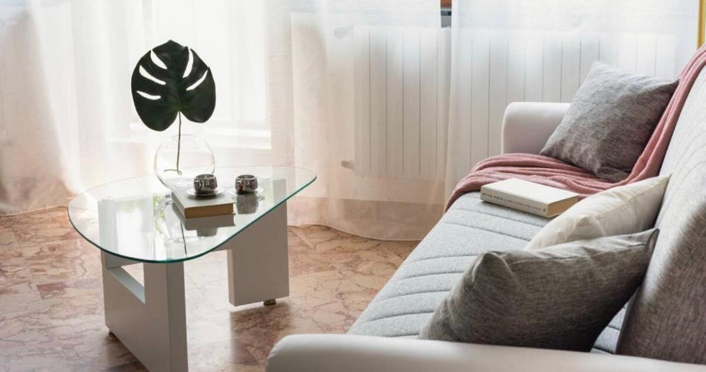 Como Diamond Apartment Lipomo Eksteriør bilde