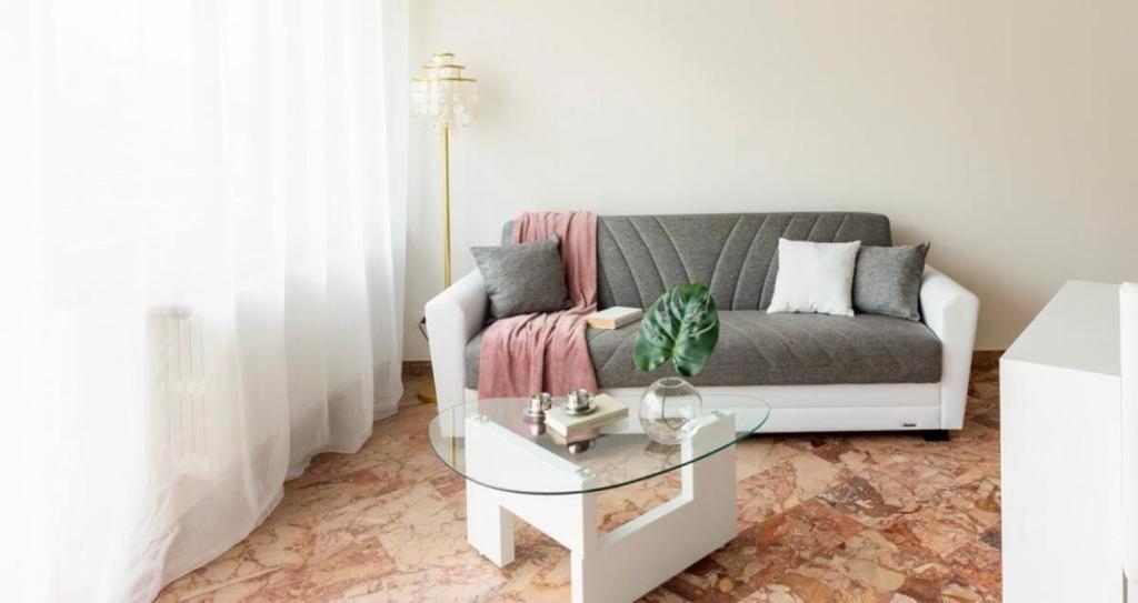 Como Diamond Apartment Lipomo Eksteriør bilde